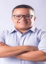 John Santana