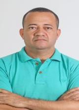 Junior da Saúde