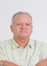 Carlinhos Primo