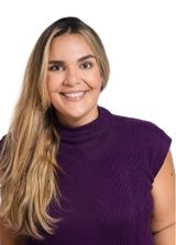 Louyse Oliveira