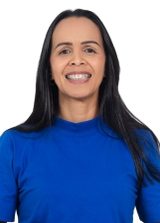 Nivea Omena