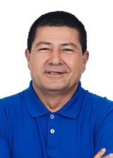 Antonio Bezerra