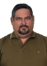 Toinho do Zezinho