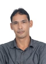 Juvenal