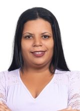 Edjane