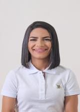 Daiana Silva