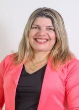 Dra. Eliane