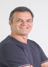 Biel Calheiros