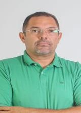 Rosiel Ferreira