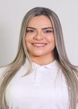 Maríllia Costa