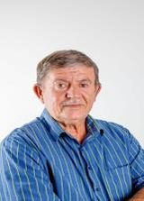Manoel Elias