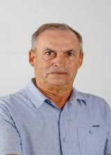 Djalma Elias
