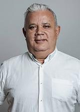 Daniel Pontes