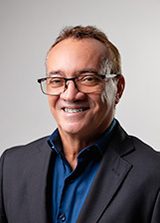Rosalvo Felix