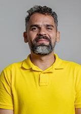 Efrain Verçolino