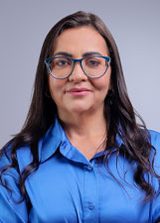 Vicka Pacheco