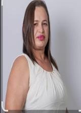 Simone da Flexeira