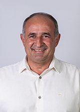Manoel do Freitas