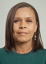 Deilma