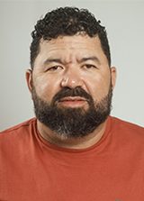 Papadinha