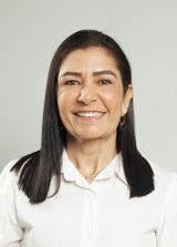 Jozélia Cavalcante