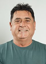 Panka