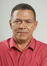 Diniz