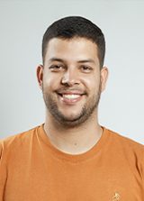 Adeilsinho Dantas