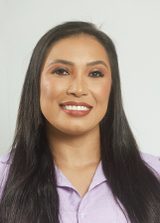 Cidinha Filha