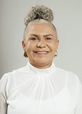 Dra. Sandra