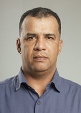 Digão