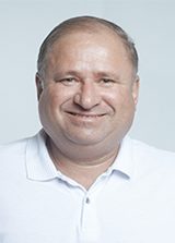 Zé Carlos