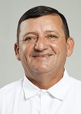 Bebé