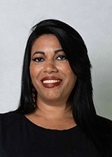 Licia Milena