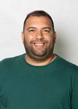 Kiko Romeiro