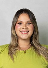 Handressa Dantas