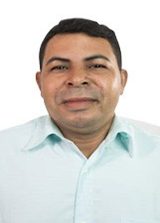 Marcinho da Lena