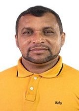 Antonio de Deus
