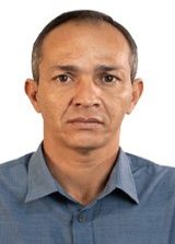 Flavio Peixoto