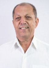 João da Ana