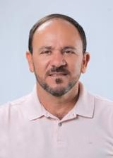 Valdo do Massapê
