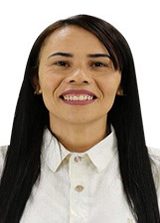 Vivian Campos