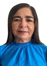 Gringa