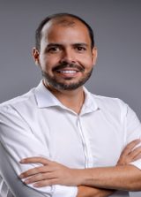 Emanoel Cardoso