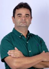 Gilson
