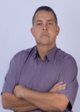 Batista Cardoso
