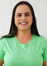 Valdelane Tenório