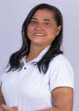 Maria Soares