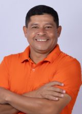Kako de Rua Nova