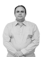 Irmão Sérgio Santos